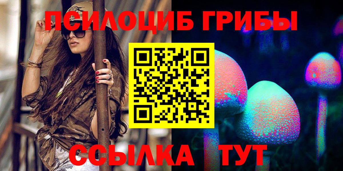 Кубинка  Галлюциногенные грибы прущие грибы  Вход с VPN 